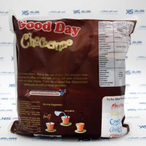 Good Day Original Choco 30 Sachets