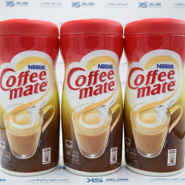 Coffee Mate 400g