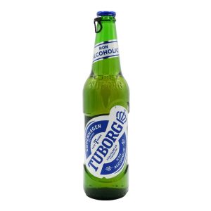 Tuborg Bottle 500ml