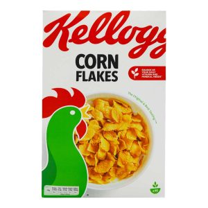 Kelloggs Corn Flakes