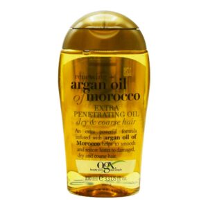 OGX Argan Oil