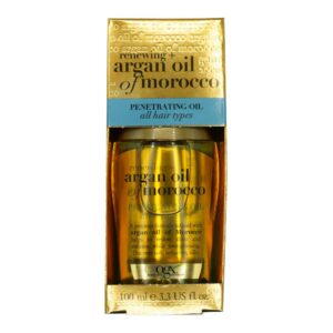 OGX Argan Oil Penetrating