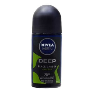 Nivea Amazonia Roll