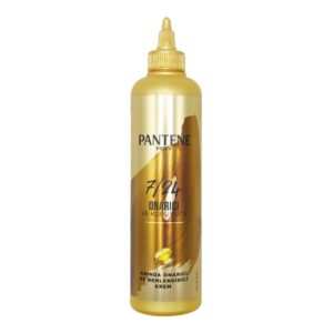 Pantene Onarici ve Koruycu