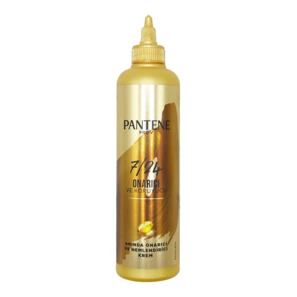 Pantene Onarici ve Koruycu