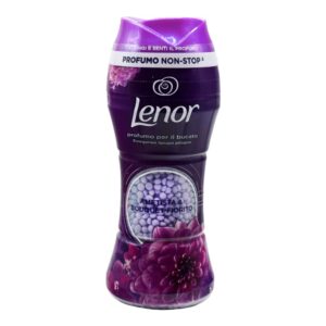 Lenor Ametista