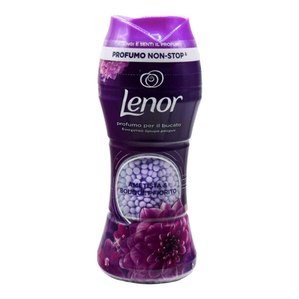 Lenor Ametista