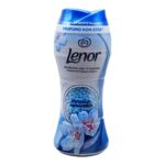 Lenor Risveglio Primaverile