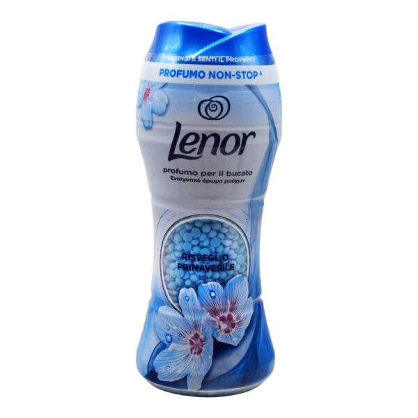 Lenor Risveglio Primaverile