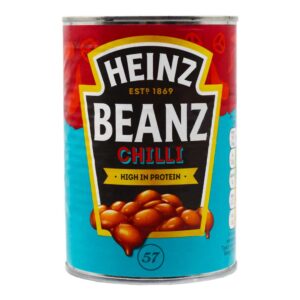 heinz-beanz-chili