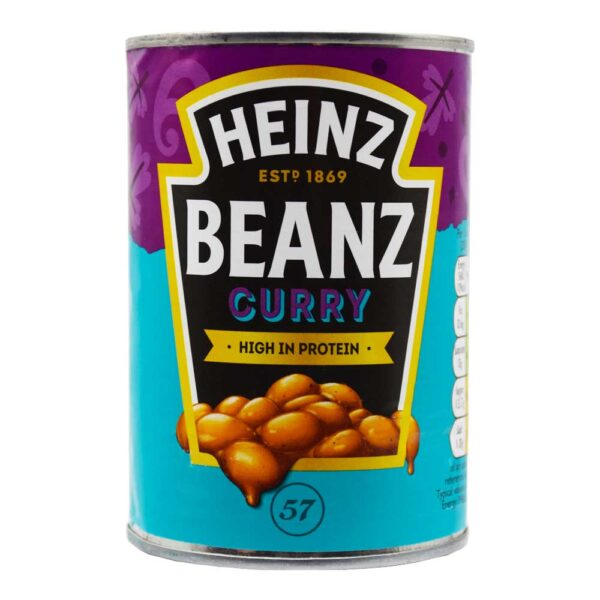 heinz-beanz-curry