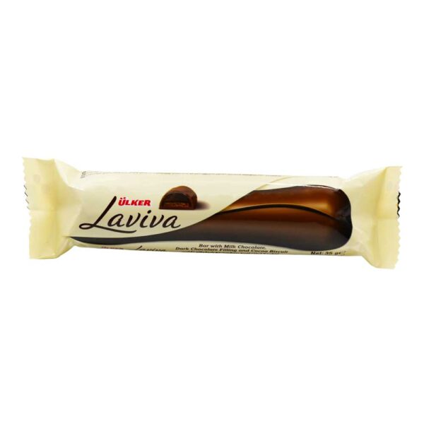 Laviva Chocolate