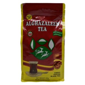 Alghazaleen-Black-Tea