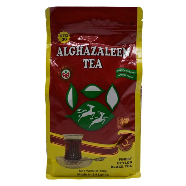 Alghazaleen-Black-Tea