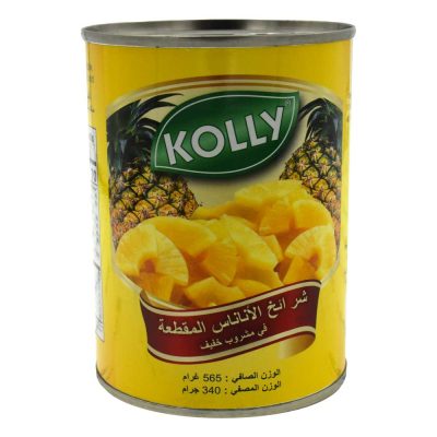 Kolly-Pineapple-565-slices-can